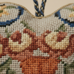 CŒUR "MARIE-ANTOINETTE"