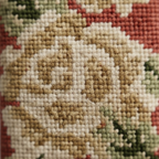 ÉTUI « MARIE-ROSE »