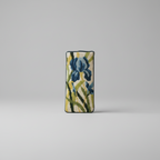 “IRIS” CASE