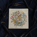 Le Griffon Fleuri