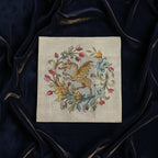 Le Griffon Fleuri