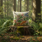 ENTRE JEU & ÉLÉGANCE