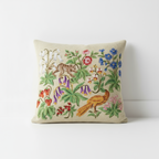 ENTRE JEU & ÉLÉGANCE