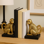 SERRE-LIVRES - TRÉSOR TROPICAL