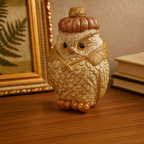 L’IMPÉRATRICE DE LA NUIT