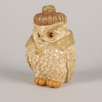 L’IMPÉRATRICE DE LA NUIT