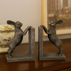 SERRE-LIVRES -LES CONTEURS AUX OREILLES VIVES