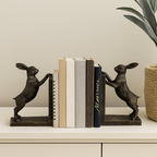 SERRE-LIVRES -LES CONTEURS AUX OREILLES VIVES