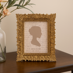 CADRE PHOTO - INSTANT PRÉCIEUX