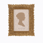 CADRE PHOTO - INSTANT PRÉCIEUX