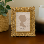 CADRE PHOTO - INSTANT PRÉCIEUX