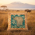 THE ELEPHANT