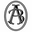 Annie Bouquet, French Needlepoint logo