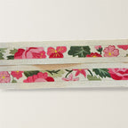 LA ROSERAIE SECRÈTE