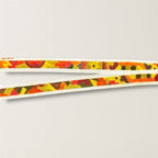 L’ÉCLAT DE CUIVRE