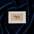 LE RHINOCÉROS - miniature n°491A