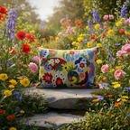 ARABESQUES LUMINEUSES