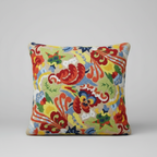 ARABESQUES RADIEUSES