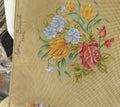 Bouquet ancien