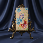 "BUTTERFLIES" CASE