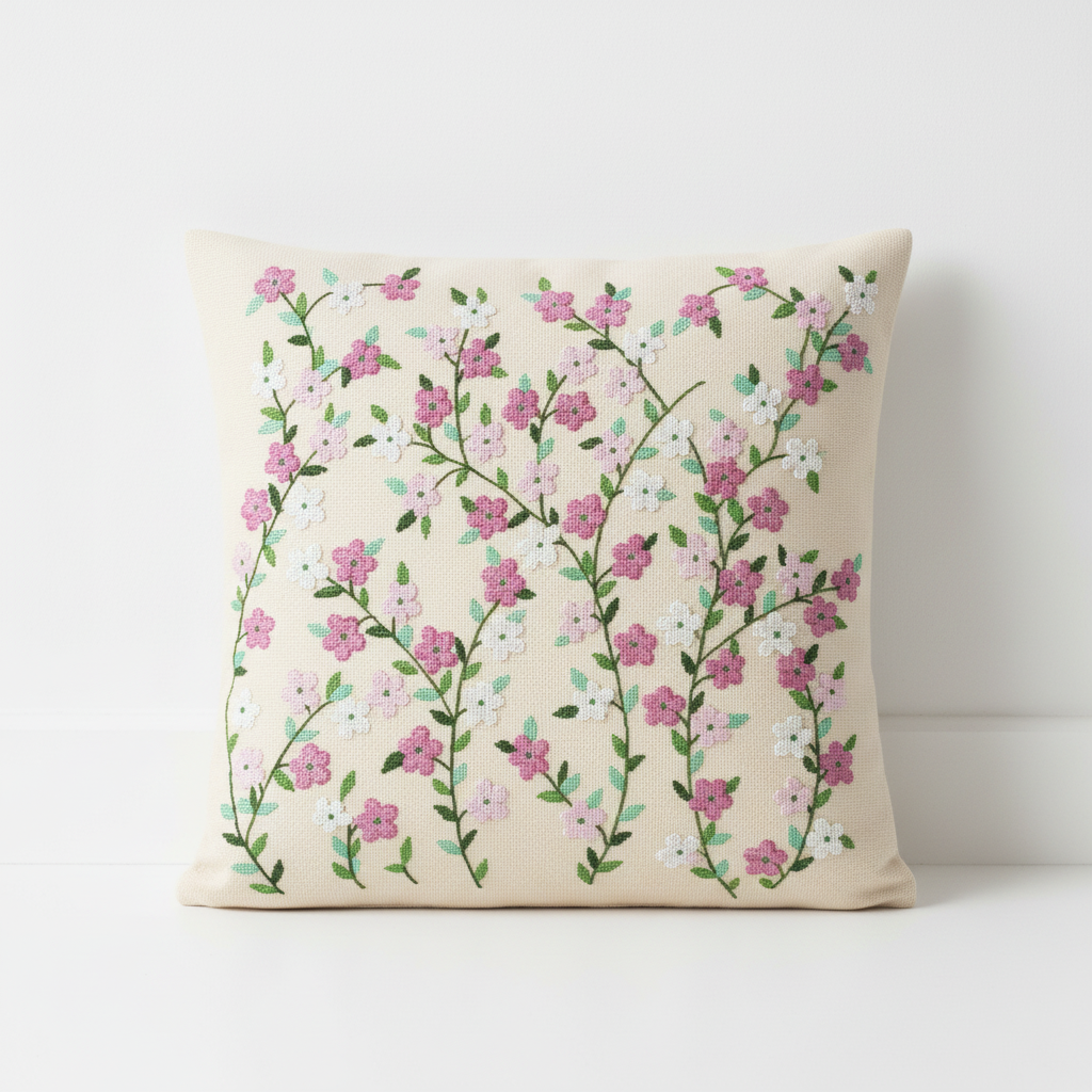 LE SOUFFLE PRINTANIER