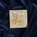 Le Chien - Annie Bouquet, Tapisserie De France 