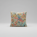 LA CIGOGNE IMPÉRIALE