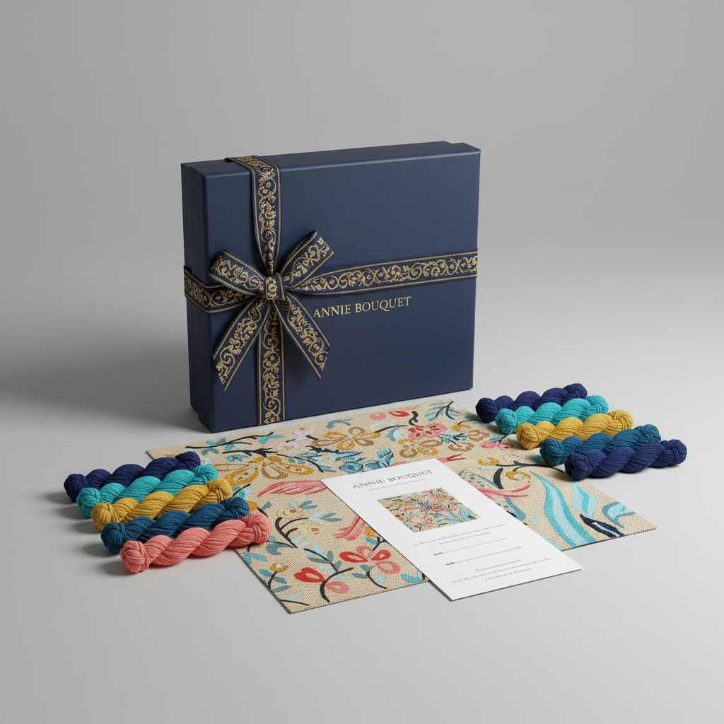 LA CIGOGNE IMPÉRIALE