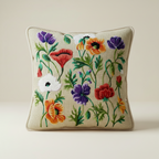 POPPIES IN CELEBRATION