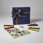 POPPIES IN CELEBRATION