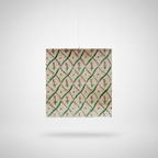 ENTRE ROSES ET RUBANS LOUIS XVI