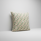 ENTRE ROSES ET RUBANS LOUIS XVI