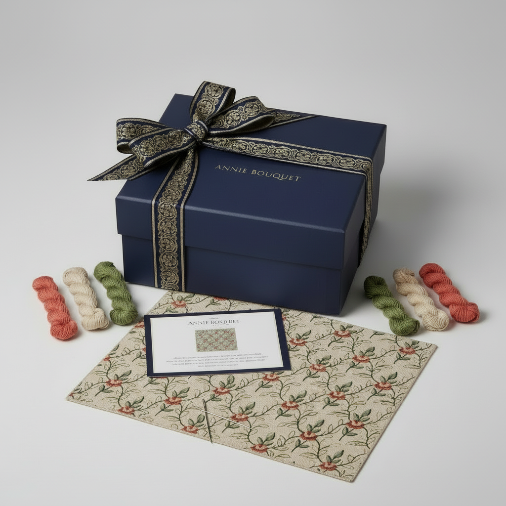 ORNEMENTS FLORAUX LOUIS XVI