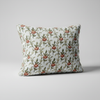 ORNEMENTS FLORAUX LOUIS XVI