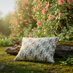 ORNEMENTS FLORAUX LOUIS XVI