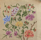 Floral escape
