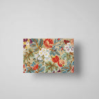 Sérénade d'Été - Annie Bouquet, Tapisserie De France 