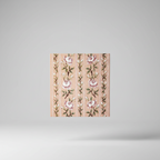 LÉGÈRETÉ FLORALE EN GUIRLANDES