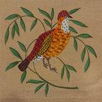 THE PARTRIDGE