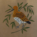 THE WOODCOCK