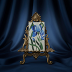 “IRIS” CASE