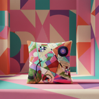 KANDINSKY, DANS TOUTE SA SPLENDEUR