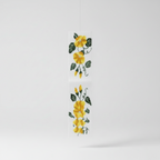 ÉTUI « LISERONS »