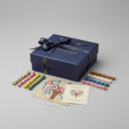 CŒUR "MARIE-ANTOINETTE"