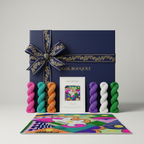 CIEL MODERNE EN POÉSIE