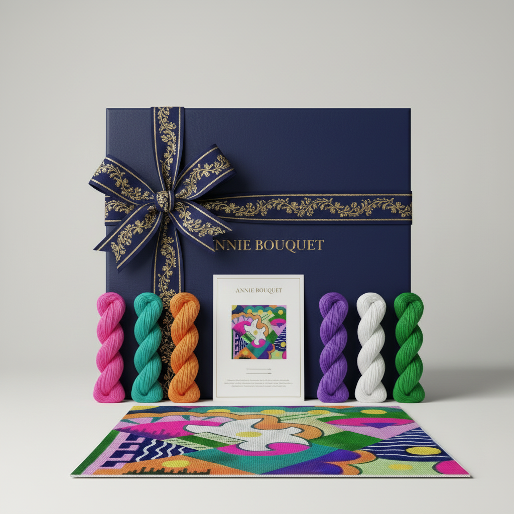 CIEL MODERNE EN POÉSIE