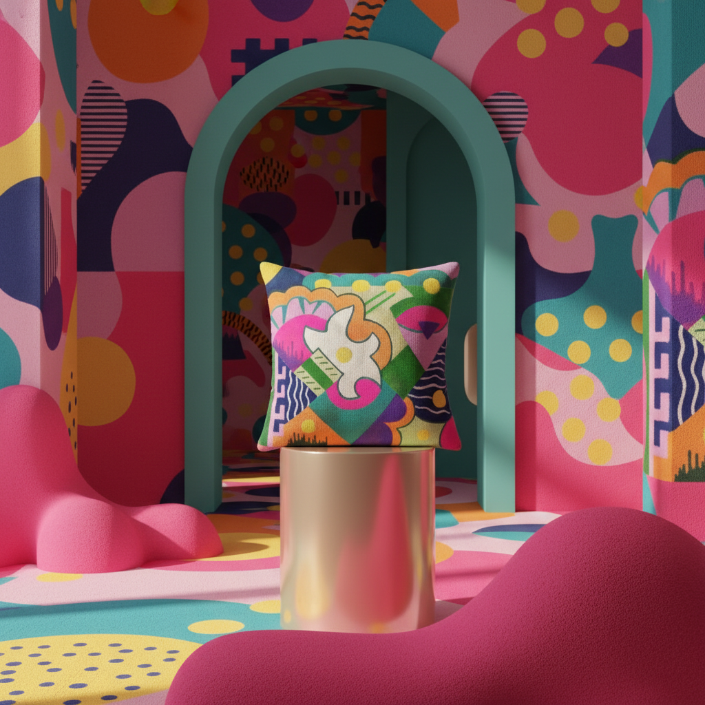 CIEL MODERNE EN POÉSIE