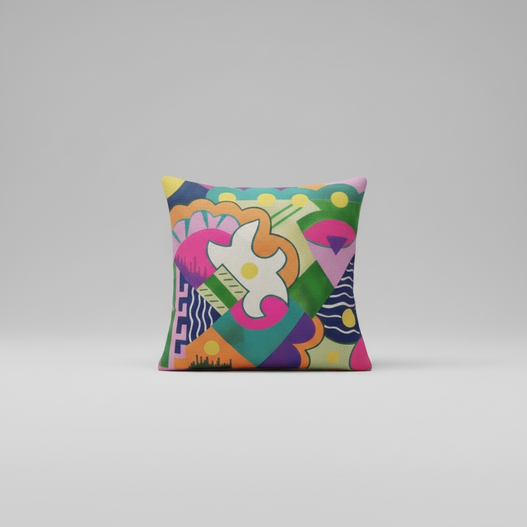 CIEL MODERNE EN POÉSIE