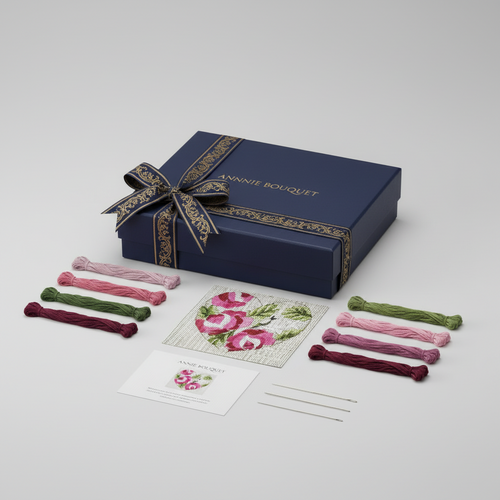 CŒUR "NAPOLÉON III"