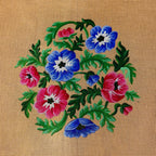 ANEMONES